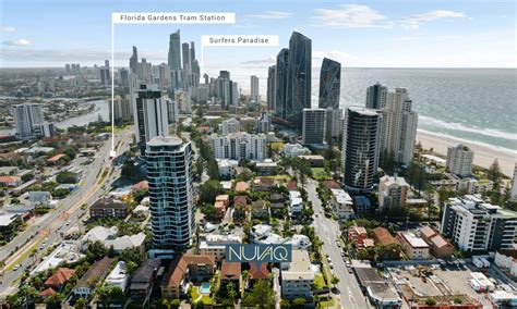 units for sale broadbeach|real estate broadbeach.